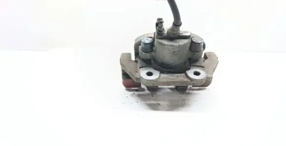 BMW X5 E70 Rear brake caliper