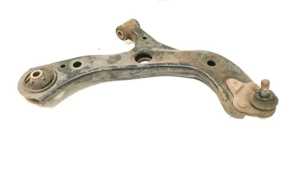 Toyota Prius (XW50) Front lower control arm/wishbone 4806847060