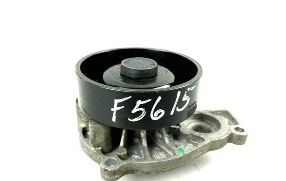 Mini One - Cooper F56 F55 Water pump 4122710 4121350