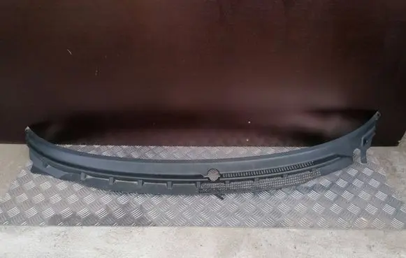Mazda 626 Wiper trim GA7B50791 K2443