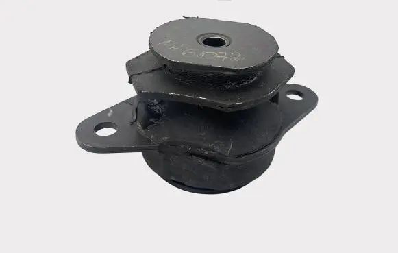 Fiat Fiorino Engine mount bracket 7587673