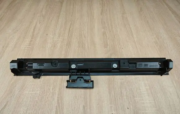BMW 4 G22 G23 G24 G26 Sill supporting ledge 8737091