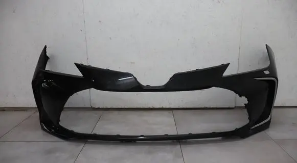 Toyota Corolla E210 E21 Front bumper 5211902Q20
