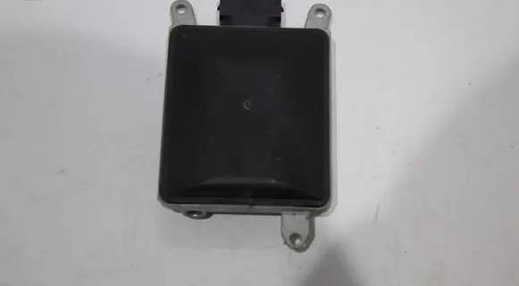 Audi A5 8T 8F Blind spot module 8T0907568B 6PZ01090525