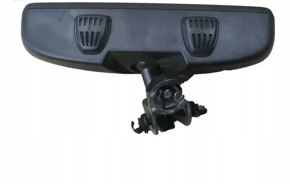 Jeep Grand Cherokee Rear view mirror (interior)