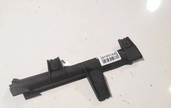 Alfa Romeo 147 Other exterior part 