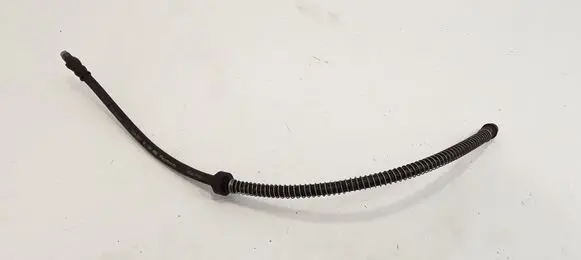 Citroen C5 Brake booster pipe/hose 
