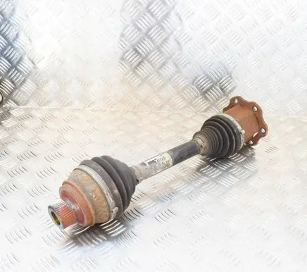 Audi A5 Sportback 8TA Front driveshaft 8K0407271Q