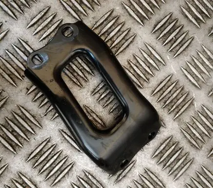 Hyundai Ioniq Engine mounting bracket