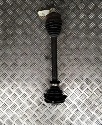 Renault Laguna I Front driveshaft