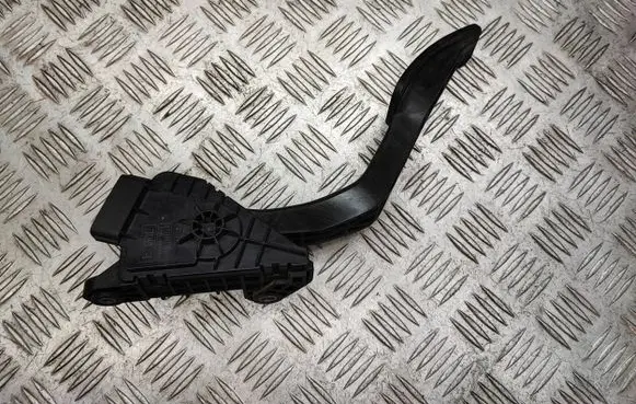 Mazda 6 Accelerator throttle pedal 1988003400 06H151963A4