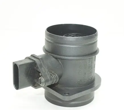Volkswagen Jetta V Mass air flow meter 038906461B