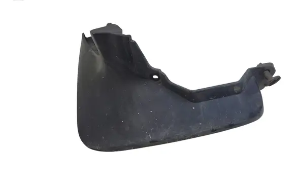 Nissan Murano Z50 Front mudguard 999J2CPAY3