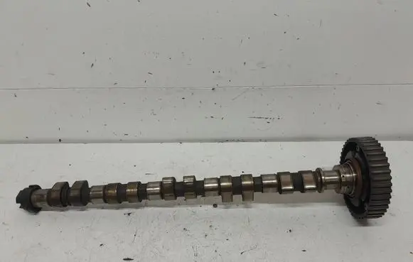 Volvo V50 Camshaft 31359174 347196