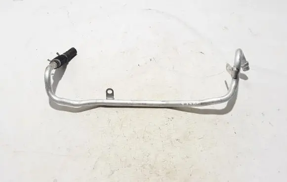 Chrysler Pacifica Engine coolant pipe/hose 68217332AA