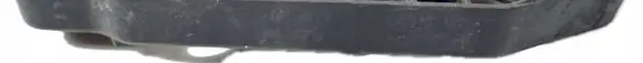 Audi A5 Fender mounting bracket 8W6853922