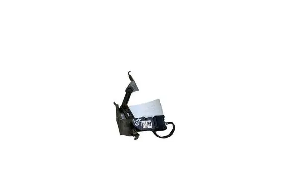 Volvo XC60 Rear air suspension level height sensor 31681287 31406563