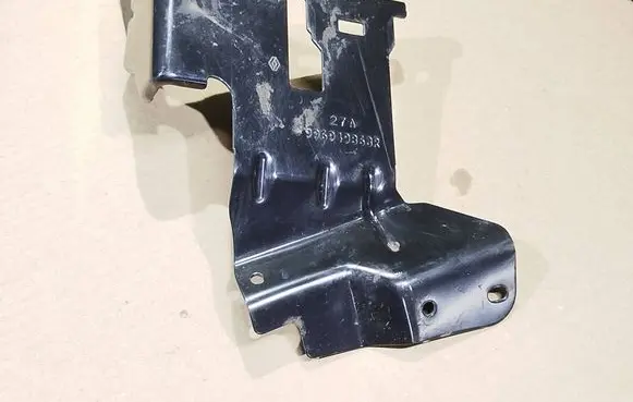 Renault Koleos II Other body part 996949863R