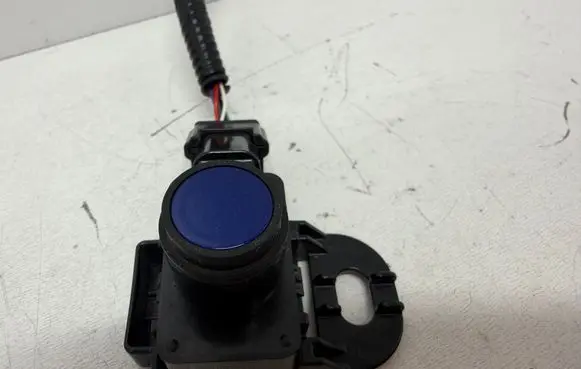 Lexus RX 450H Parking PDC sensor 8934148040