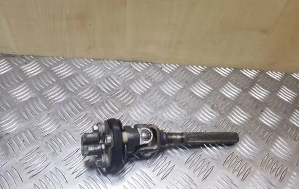 KIA Sorento Steering column universal joint
