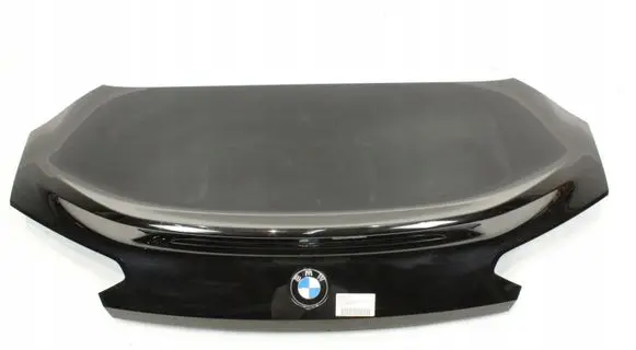 BMW Z4 g29 Tailgate/trunk/boot lid