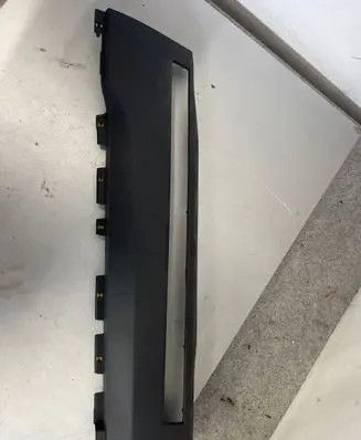 Renault Master III Panel trim 682110116r