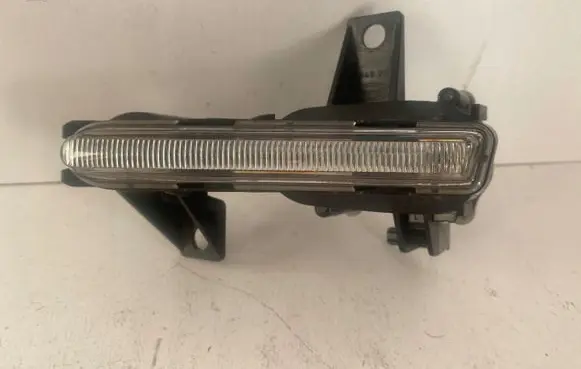 Porsche Cayman 982 LED Daytime headlight 98763109702