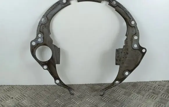 Dodge Durango Gearbox gasket F52104344AA