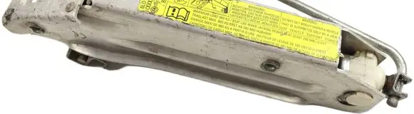 Audi A3 S3 8L Lift Jack 8L0011031A