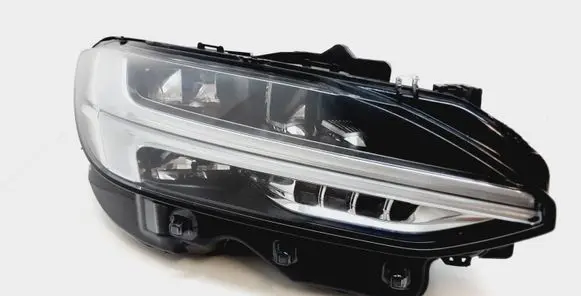 Volvo S90, V90 Headlight/headlamp 31655735