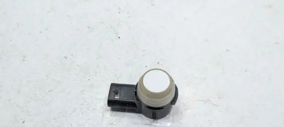 Mercedes-Benz C W205 Parking PDC sensor 5902010037P