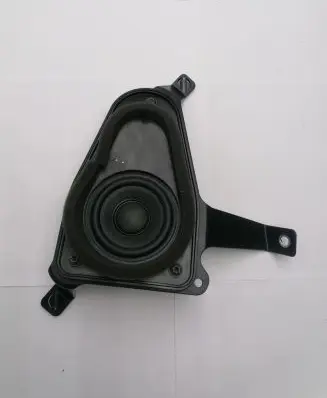 Volvo XC90 Headliner speaker 31350622 31350457