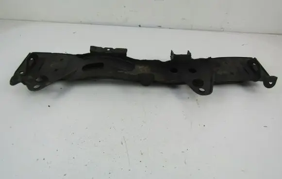 Chevrolet Matiz Engine mount bracket 