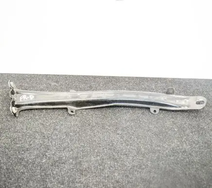 Mercedes-Benz E W212 Other body part A2126280224