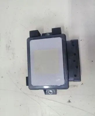 Mazda 6 Hand brake control module 234299101
