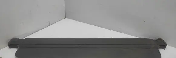 Audi 80 90 S2 B4 Parcel shelf load cover 
