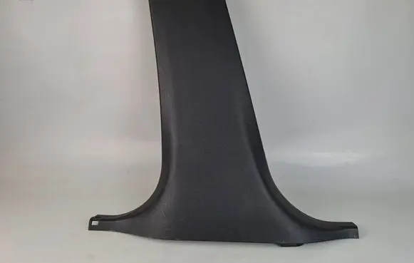 Mercedes-Benz E W212 (B) pillar trim (bottom) A2126901326