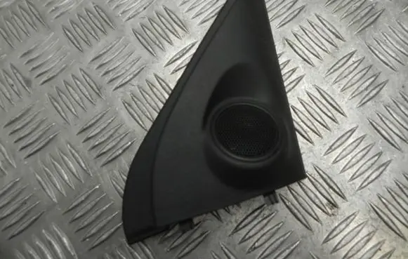 Mitsubishi Outlander Front door high frequency speaker 7221B588 R2264