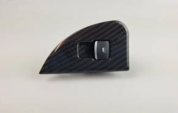 Alfa Romeo Giulia Electric window control switch 01561169310 01561075620