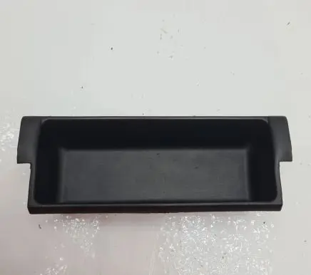 Volkswagen PASSAT B5 Ashtray (rear) 3B0857962A