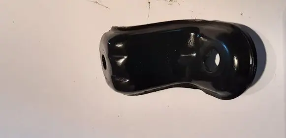 Audi A7 S7 4G Other engine bay part 059260695B 059260685B