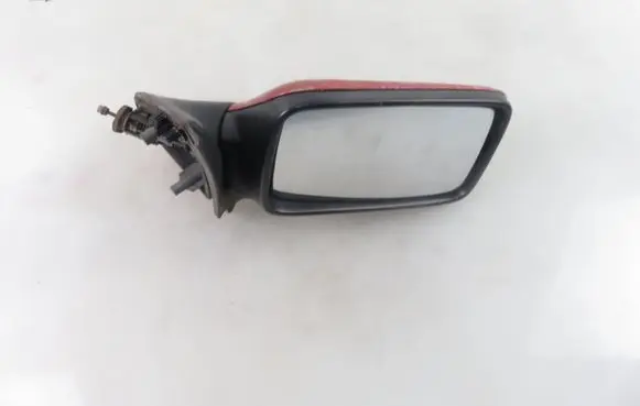 Seat Cordoba (6K) Manual wing mirror 