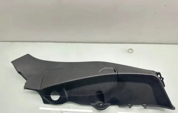 Renault Megane IV Other interior part 769170473R