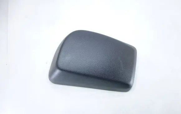 Volkswagen Caddy Other interior part 2K0867263J