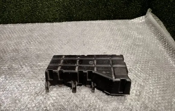 Renault Master III Other exterior part 227A62960R 3850