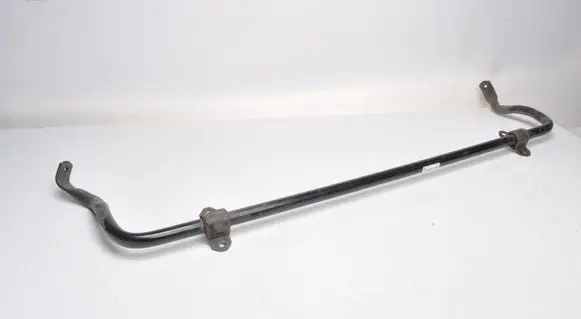 Land Rover Evoque II Rear active stabilizer L8D2-5A771-BB
