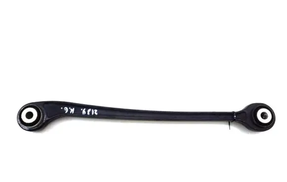 Mercedes-Benz S W221 Rear control arm A2213501706