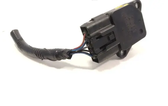 Mazda 6 Mass air flow meter 1974002010 ZL01