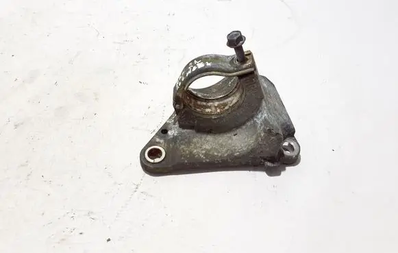 Renault Arkana Driveshaft support bearing bracket 397746410R