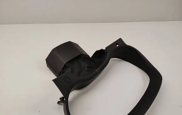 Mercedes-Benz B W246 W242 Dashboard trim A2466803100 190712ZGS